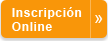 Inscripción Online