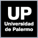UP | Universidad de Palermo