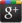 Google plus