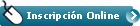 Inscripcion Online