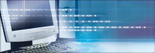 Presentación de la Maestría en Tecnología de la Información