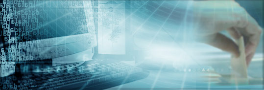 Ing. Di Tada: "La e-democracia, nuevas oportunidades de participaci&oacute;n"