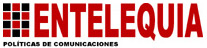 Entelequia