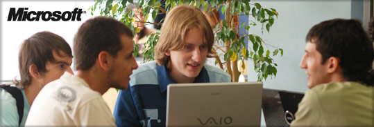 Clase Abierta: Introducci&oacute;n a Business Intelligence (BI)