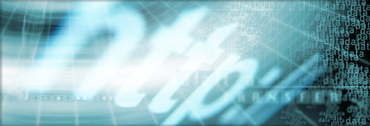 Seguridad de Antivirus en Internet