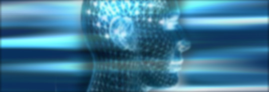 Daniela L&oacute;pez De Luise: Inteligencia artificial, una promesa que sigue apostando al futuro