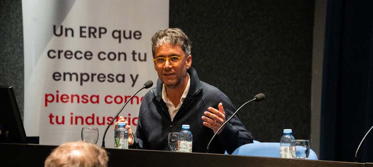 Gustavo Brey
