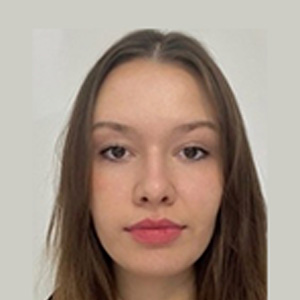 Agustina Jurgiel