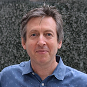 Alejandro Popovsky
