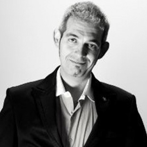 Gustavo Guaragna