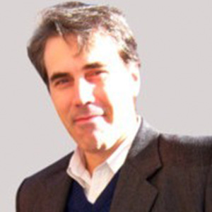 Hern&aacute;n Merlino
