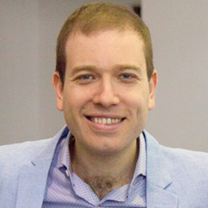 Javier Rabuch