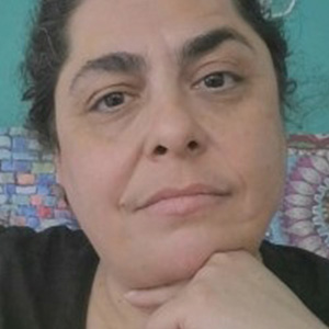 Jazmin Schwartz