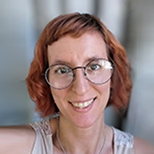 Laura Lazzati