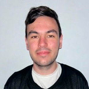 Nahuel Carro