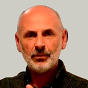 Rub&eacute;n Minond