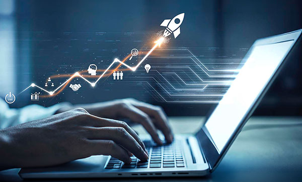 Start UP + IT. Programa Ejecutivo de Incubaci&oacute;n Tecnol&oacute;gica