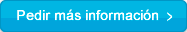 Pedir más información