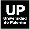 Universidad de Palermo