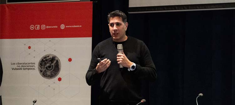 Inteligencia Artificial: una tecnolog&iacute;a que potencia ataques y defensas