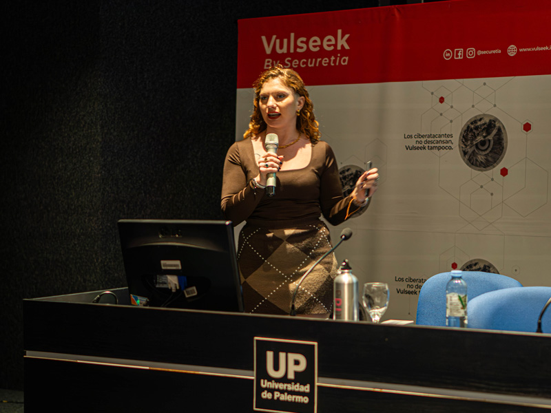H4ck3d Security Conference 2025 01