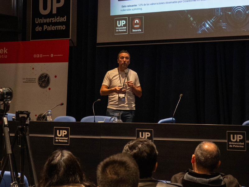 H4ck3d Security Conference 2025 02