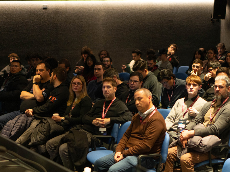 H4ck3d Security Conference 2025 04