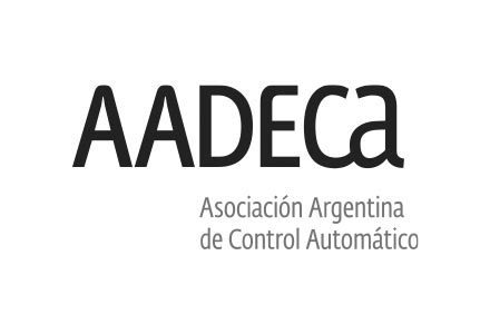 aadeca