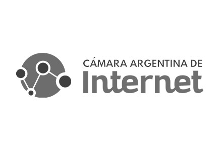 camara argentina de internet