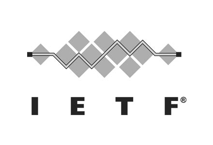 ietf