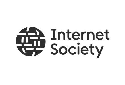 internet society