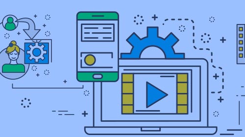 Lic. en Tecnología de la Información