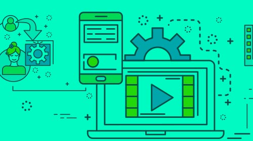 Lic. en Tecnología de la Información para egresados de terciarios