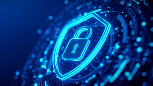 Maestría en Ciberseguridad