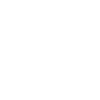 innovacion en telecomunicaciones