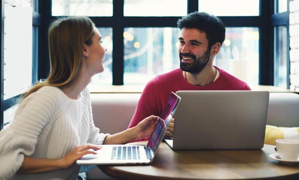 Taller de emprendimiento y mentoría de proyectos