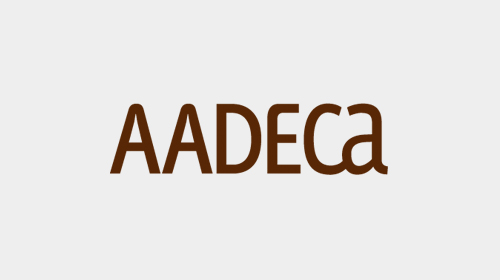 Asociación Argentina de Control Automático