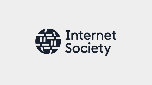 Internet Society