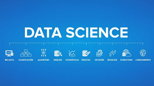 Data Science: ¿Por que estudiar Ingeniería en Ciencia de Datos?