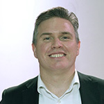 Leonardo Iglesias