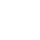 icono de personas mirando una proyeccin