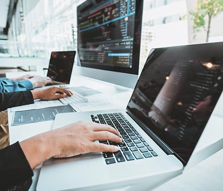 ¿Qué se estudia en Ingeniería en Informática?