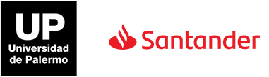 Premio Emprendimiento UP - Santander