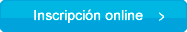 Inscripción online