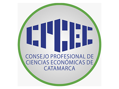 Consejo Catamarca