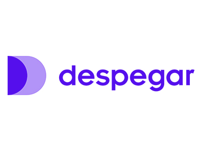 Despegar