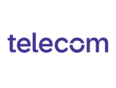 Telecom