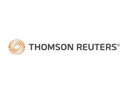 Thomson Reuters