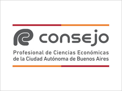 Logo del Consejo