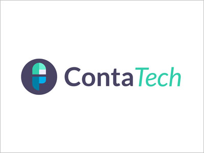 Logo de Contatech